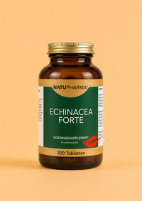 Echinacea Forte productfoto
